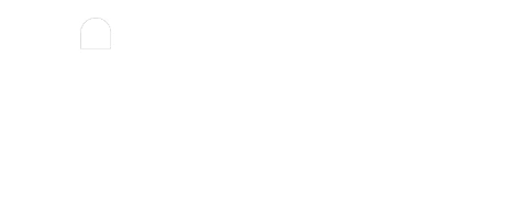 FplusA [Furniture + Accessories]