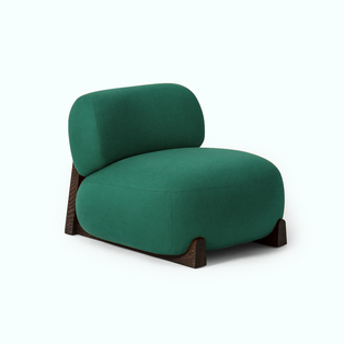 Olio Chair