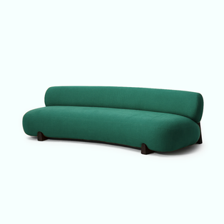 Olio Sofa