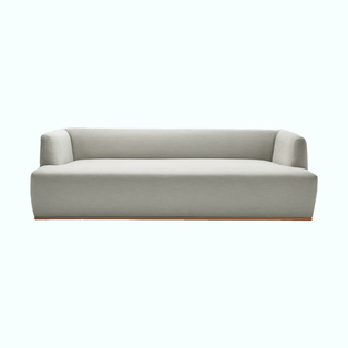 Yoko Sofa