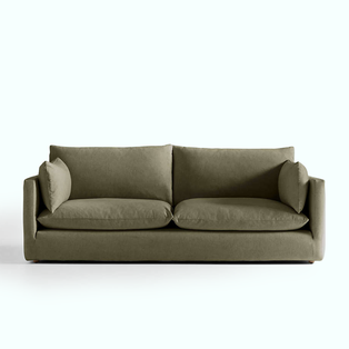 Nest Sofa