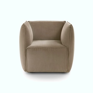 Volt Armchair