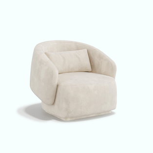 Sola Armchair