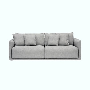 Duo Sofa
