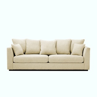 Asl Sofa