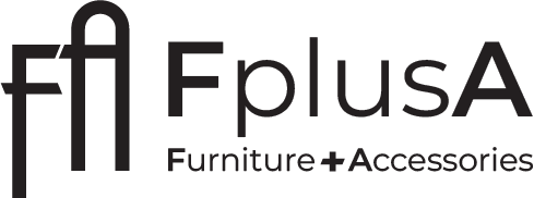 [ FplusA ] Furniture + Accessories