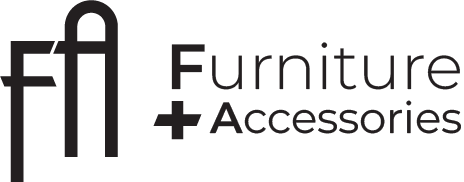 [ FplusA ] Furniture + Accessories